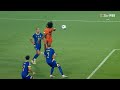 Joshua Zirkzee Goal Netherlands vs Bosnia & Herzegovina 5-2 Highlights | UEFA Nations League 2024-25