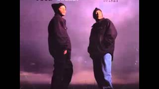 Twinz Ft Foesum \u0026 Warren G - Pass It On