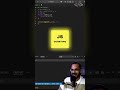 #297 🧠 JavaScript Currying Explained Simply!