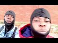 Qboy Dee jdk [JDK on my back freestyle ] feat tyungin jdk [official music videos]