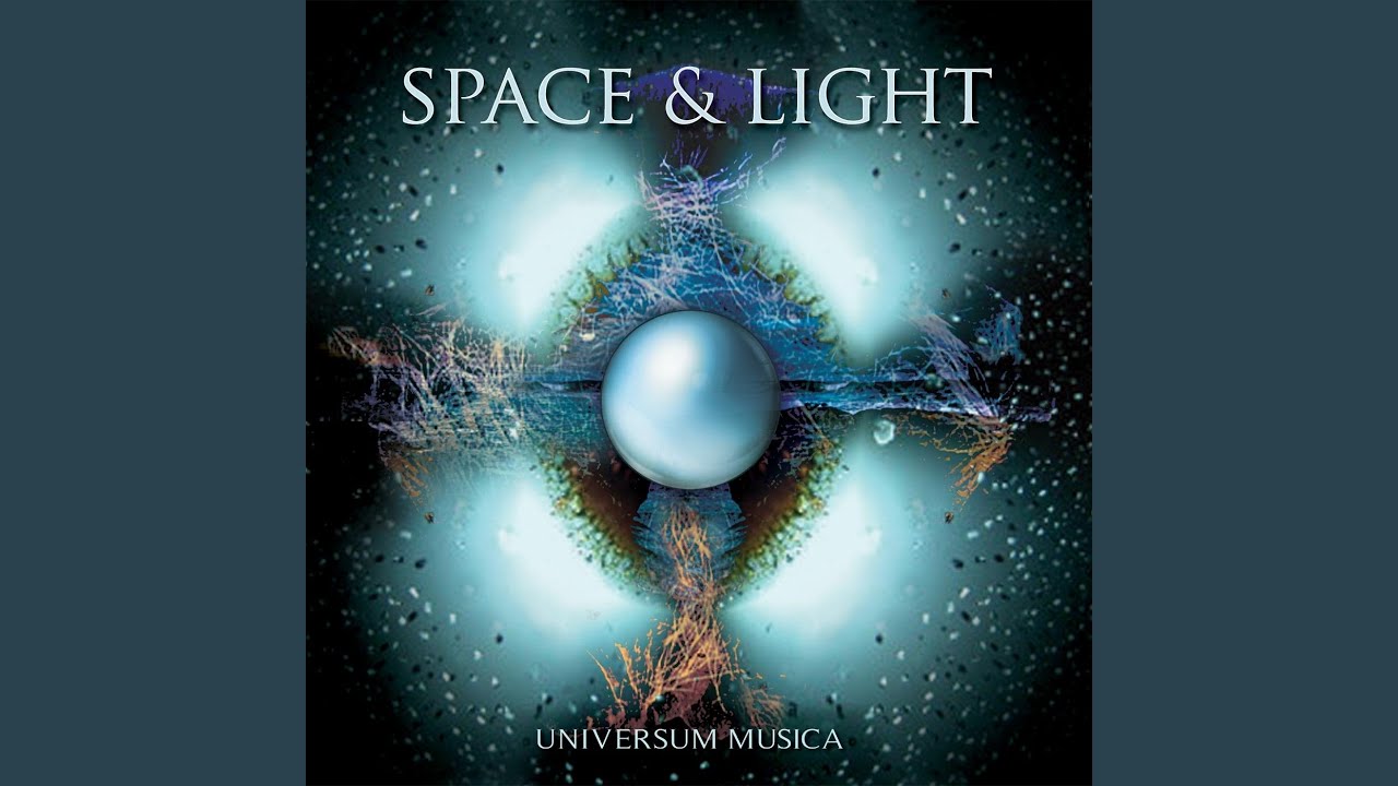 Light Invocation Youtube