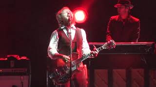 My Morning Jacket - FULL SHOW HD - 04-28-2010 - Charleston, SC