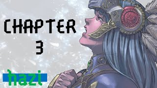 Valkyrie Profile: Lenneth - Chapter 3