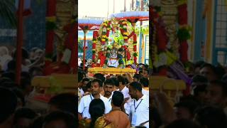 శ్రీ సీతారాముల కళ్యాణం చూతము రారండి  Sri Seetha Ramula kalyanam #sriramanavami #shorts #viral #video