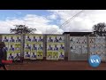VOA, Heart and Soul Broadcasting Service Unpacks Zimbabwe’s Elections