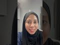 VIDEO RESUME | NURSHAHIDAH | PURE CHEMISTRY UTM