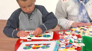 Grupo EDUCATIVA: Matemáticas para Niños