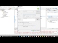 Core Java Tutorial 02 - Eclipse Shortcuts 2