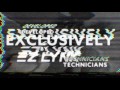 ez lynk auto agent by kory willis of ppei 11 16 6 6l gm duramax lml