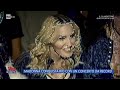 madonna conquista rio con un concerto da record la vita in diretta 06 05 2024