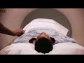 what to expect from a ct exam with contrast