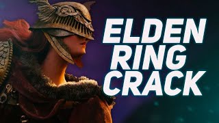 Elden Ring Pc | Crack | Full Game | Free Download | 2022!