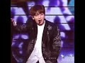 bts jungkook fancam 21st century girl