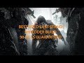 The Division 1.7 - BEST MP7 DPS SOLO SHREDDER BUILD FOR LAST STAND! CONSISTENT 30+ KILL GAMES