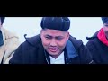 aglo danda rajendra gharti magar • bikrambabu bishwokarma • new nepali song 2081 2025