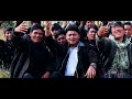 aglo danda rajendra gharti magar • bikrambabu bishwokarma • new nepali song 2081 2025