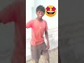 Nimbu Chat le  | Cg song Comedy | Viral Videos