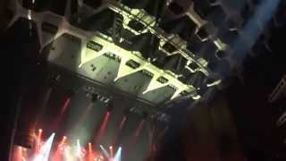 Joe Bonamassa  -  Montreal - I