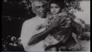 Biopic/Bharat Ratna/Perunthalaivar/Karmaveerar/Kumaraswami Kamaraj/1981/Indian Imprints Channel