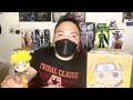 qposket ナルト フィギュア naruto