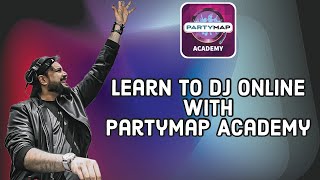 Learn to DJ Online in 2024 with India's Best Bollywood DJ Instructor, master skills with Rekordbox