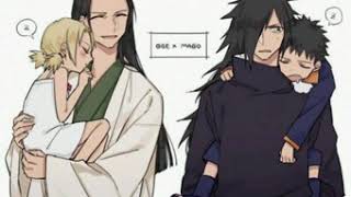 Mxtube.net :: hashirama-x-madara-tumblr Mp4 3GP Video & Mp3 ...