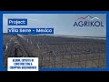 Agrikol Company