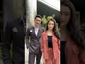 Video Tiktok Ranty Maria dan Verrel Bramasta // Kompilasi Tiktok Artis