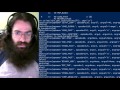 Let's Code Python: dis