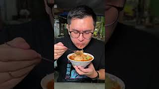 EBUSETTT!!! MAKAN BAKSO SAMPE KE CIREBON???