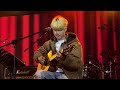 변하은 supergreen 241212 2024 다양성 연말 단독 공연 snowball opening guest @롤링홀