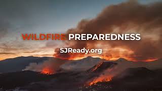 2026 SJC Wildfire Video FINAL