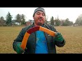 dave hendricks bvd rangs lap joint tigarang style boomerang