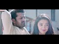 itra ke hindi remix by dj kash trivedi macharla chunaav kshetra m.c.k nithiin harry anand