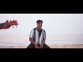 jivit tuka aleston carvalho official music video konkani song