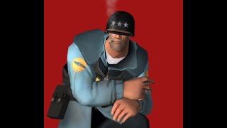 Interactions that are only possible in TF2