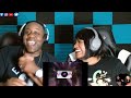 THIS IS SO ROMANTIC!! THE WHISPERS - LADY  (REACTION)