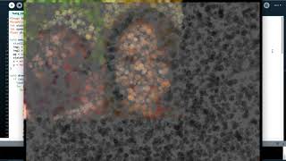 SM2715 Creative Coding - Assignment 1 Image Processing