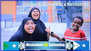 hir shabelle iyo galmudug yaa badinayo oo tageertaaa hoos nogu reeb fikirkaka 😊😊😊