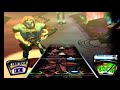 Guitar Hero 1 - 