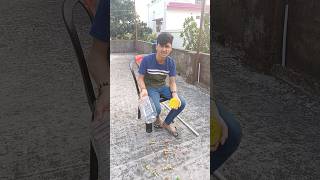 গোলু অনেক কষ্ট পেল লিচু ফেলে দেওয়ার জন্য #trending #viral #youtubeshorts