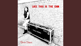 Like This Is the End