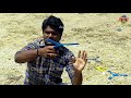 வளரி போட்டி பரிசு பயிற்சி பற்றி கார்த்திக் ராஜா valari veeran channel art india