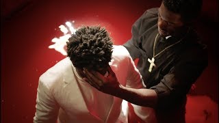 Kodak Black - Testimony [Official Music Video]