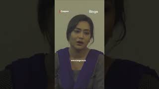 লোন করে গাড়ি কিনে এখন বিপদে মম | Coupon | কুপন | Intekhab Dinar | Zakia Bari Mamo | Binge