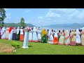 ሁሉም የጨፈረበት መሀመድ ሲርጋጋ ሙዚቃ ethiopian music siltie- Mohammed sirgaga best music