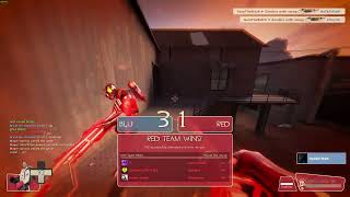 perfectly time kill bind (TF2C)