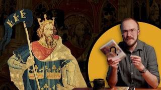 King Arthurs Legends: Where to begin?