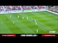 simon rrumbullaku vs debrecen ● europa league ● 2019 2020 hd