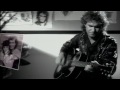 jimmy barnes i m still on your side official video